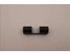 Lenovo MECHANICAL Lift HNGE_CAP_BLK,AIO N3-3 24 für Lenovo Neo 30a 24 Gen 3 (12B2)