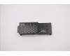Lenovo MECHANICAL RTX5000Bkt,EC For A2000,P340 für Lenovo ThinkStation P348 Workstation (30ER)