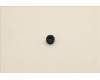 Lenovo MECHANICAL 3.5 HDD Grommet,TPE,T770,HY für Lenovo Legion T7-34IAZ7 (90S1/90S2)