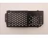 Lenovo MECHANICAL RTX3070Ti Brackrt,P360 17L für Lenovo ThinkStation P2 Tower Gen 2 (30JQ)