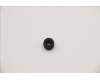 Lenovo MECHANICAL 3.5 HDD Grommet,TPE,T750,HY für Lenovo Legion T7-34IMZ5 (90Q8/90Q9)