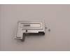 5M20U50950 Lenovo MECHANICAL P520c A2000 Bracket