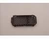 5M20U50951 Lenovo MECHANICAL RTX3070Ti Brkt,M90t-3 TWR 17L