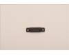 Lenovo MECHANICAL P_CABLE_CLIP für Lenovo Yoga AIO 27ARH7 (F0GS)