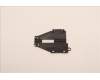 Lenovo MECHANICAL CABLE_CLIP_A für Lenovo Yoga AIO 27ARH7 (F0GS)