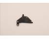 Lenovo MECHANICAL CABLE_CLIP_B für Lenovo Yoga AIO 27ARH7 (F0GS)