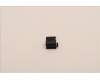 Lenovo MECHANICAL P-TV-WIFI_LOCK für Lenovo Yoga AIO 27ARH7 (F0GS)
