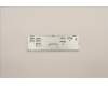 Lenovo MECHANICAL PRO565 P358 RIO shielding für Lenovo ThinkStation P358 Tower (30GK)