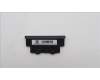 Lenovo MECHANICAL Dummy housing ca,Blk,N327 für Lenovo ThinkCentre Neo 30a Gen 4 (12JU)