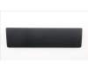 Lenovo MECHANICAL Bezel dummy ODD,Blk,N327 für Lenovo ThinkCentre Neo 30a Gen 4 (12JU)