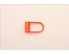 Lenovo MECHANICAL tilt stand clip N50a-24 für Lenovo Neo 50a 24 Gen 3 (12B8)