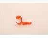 Lenovo MECHANICAL LIFT stand clip N50a-24 für Lenovo Neo 50a 24 Gen 3 (12B8)
