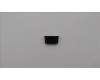 Lenovo MECHANICAL HDMI new cover JT für Lenovo ThinkCentre M75t Gen 2 (11RB)