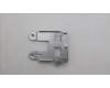 Lenovo MECHANICAL Card reader brackt for Meisha für Lenovo ThinkStation P3 Tower Gen 2 (30HS/30HT/30J0/30HX)