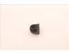 Lenovo MECHANICAL HINGE_CAP_LEFT_BLACK,N3-3 27 für Lenovo ThinkCentre Neo 30a Gen 4 (12JU)