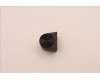 Lenovo MECHANICAL HINGE_CAP_RIGHT_BLACK,N3-3 27 für Lenovo ThinkCentre Neo 30a Gen 4 (12JU)