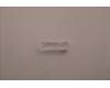 Lenovo MECHANICAL stand clip A570 IAH7 für Lenovo IdeaCentre AIO 5 24IAH7 (F0GR)