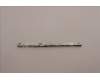 Lenovo MECHANICAL S_YOGA_SIDE_IO_BKT_ASSY für Lenovo Yoga AIO 27ARH7 (F0GS)