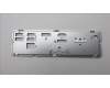 5M20U51164 Lenovo MECHANICAL JT Q670 M80 M90 M995t RIO 0.6
