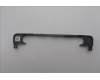 Lenovo 5M20U51205 MECHANICAL JOY10_HINGE_CVR_FRONT_Luna65