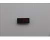 Lenovo MECHANICAL P-BEZEL-NAME-BADGE-P8 für Lenovo ThinkStation P8 (30HF)