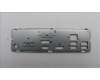 Lenovo 5M20U51240 MECHANICAL FRU,MECH_ASM,Tubman RIO plate