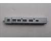 Lenovo MECHANICAL T7100_USB_EMI_SHIELDING_F für Lenovo Legion T7 34IAS10 (90Y5/90Y6/90Y7/90Y8)