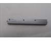 Lenovo MECHANICAL T7100_USB_EMI_SHIELDING_B für Lenovo Legion T7 34IAS10 (90Y5/90Y6/90Y7/90Y8)