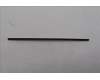 Lenovo MECHANICAL T780_FIO_Shielding_Gasket für Lenovo Legion T7 34IAS10 (90Y5/90Y6/90Y7/90Y8)