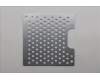 Lenovo MECHANICAL KOA70_ARM_CABLE_PLATE für Lenovo Yoga AIO 27IPH11 (F0J4/F0JR)