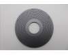 Lenovo 5M20U51287 MECHANICAL KOA70_LCD_WOOFER_COVER_HH