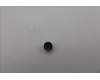 Lenovo MECHANICAL KOA70_OSD_BTN für Lenovo Yoga AIO 27IPH11 (F0J4/F0JR)