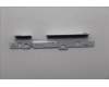 5M20U51289 Lenovo MECHANICAL KOA70_IO_BOARD_SUPP_BRK