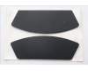 Lenovo MECHANICAL BASE_Screw_Rubber,Yoga,HH für Lenovo Yoga AIO 27IPH11 (F0J4/F0JR)