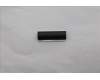 Lenovo MECHANICAL FIO_GASKET für Lenovo IdeaCentre Mini 01Q8X10 (91B6)