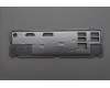 Lenovo 5M20U51318 MECHANICAL FXN,Neo 55s RIO shielding