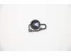 Lenovo MECHANICAL Power Button,Black für Lenovo ThinkPad T470s (20HF/20HG/20JS/20JT)