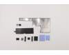 Lenovo MECHANICAL MISC KIT,BBB-2 für Lenovo ThinkPad X13 Yoga (20SY/20SX)