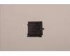 Lenovo MECHANICAL FRU Dummy BKSmart card Fenrir für Lenovo ThinkPad X1 Gen 12 (21KC/21KD)