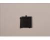 Lenovo MECHANICAL FRU Dummy SRSmart card Fenrir für Lenovo ThinkPad L13 Gen 3 (21B9/21BA)