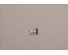 Lenovo MECHANICAL FRU SIM TRAY für Lenovo 13w Yoga (82S1/82S2)