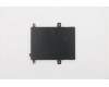 Lenovo MECHANICAL FUR MECH P15_DUMMY_SMARTCARD für Lenovo ThinkPad T15g Gen 1 (20UR/20US)