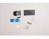 5M20Z56251 Lenovo MECHANICAL FRU MECHANICAL Misc Parts ASM