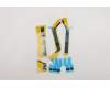 Lenovo MECHANICAL Stretch Release Tape Kit für Lenovo ThinkPad X1 Fold Gen 1 (20RK/20RL)