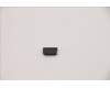 Lenovo MECHANICAL FRU Cap for zopod für Lenovo ThinkPad X13 Gen 2 (20WK/20WL)