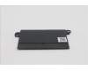 Lenovo MECHANICAL FRUX13YG4_DUMMY_SMART_CARD BK für Lenovo ThinkPad X13 Yoga Gen 4 (21F2/21F3)