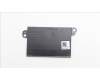 Lenovo MECHANICAL FRUX13YG4_DUMMY_SMART_CARD_GR für Lenovo ThinkPad X13 Yoga Gen 4 (21F2/21F3)