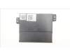 Lenovo MECHANICAL FRU KX3B0_DUMMY_SCR_BLACK für Lenovo ThinkPad X13 Gen 4 (21EX/21EY)