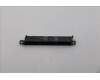 Lenovo MECHANICAL MECH-C-FAN,GUIDE,L für Lenovo ThinkPad X1 2-in-1 Gen 10 (21NU/21NV)