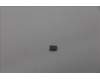 Lenovo MECHANICAL MtCLIP,CAMERA-SENSOR-CABLE,MK für Lenovo ThinkPad L13 2-in-1 G6 (21R8)